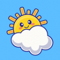 心情天气宝免费版软件下载