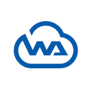 万安全软件下载