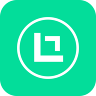 绪燃截图软件下载