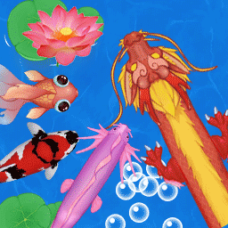 神龙合成王手游下载