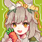 种田高手手游下载