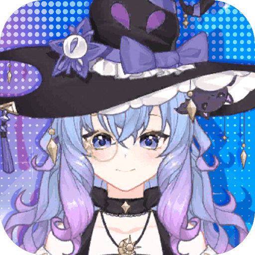 比比谁最萌手游下载