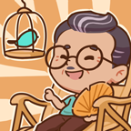 养老院模拟器手游下载