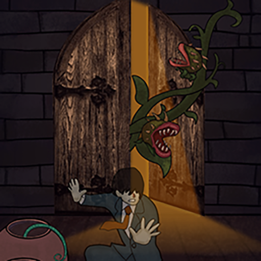 城堡陷阱挑战手游下载