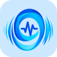 滴答流量软件下载