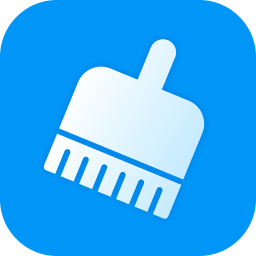 扫帚清理软件下载