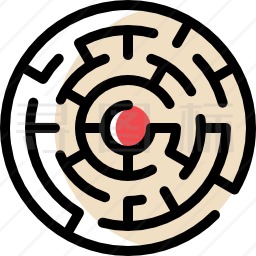 华为手表石乐志