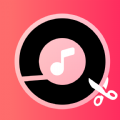音频转换助手软件下载
