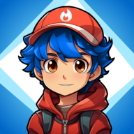 战斗萨满手游下载