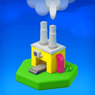 地盘争夺战手游下载