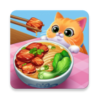 星厨烹饪记手游下载