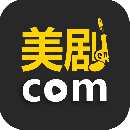 美剧控软件下载