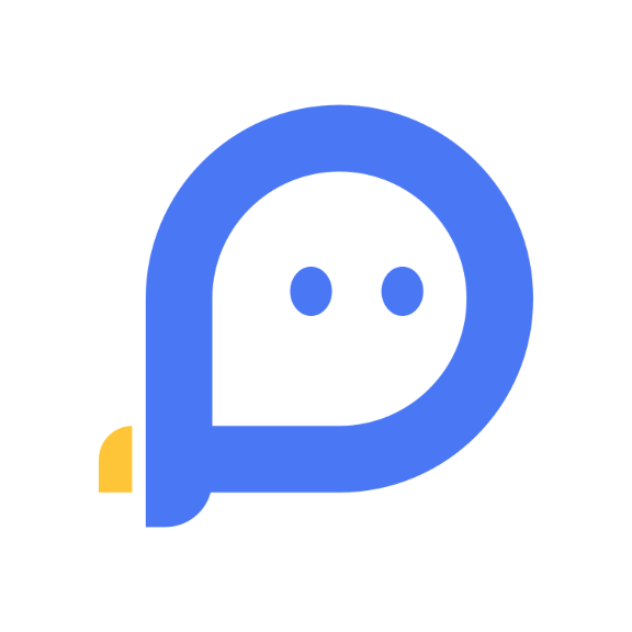 小鱼泡泡软件下载