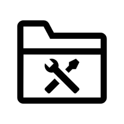 编码工具箱软件下载