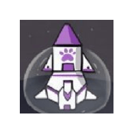 猫咪的太空基地手游下载