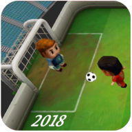 迷你俄罗斯世界杯足球