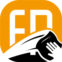 水印抹布软件下载