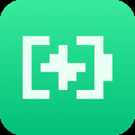 嗖嗖速充软件下载