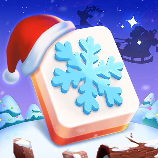 思维破冰连连挑战手游下载