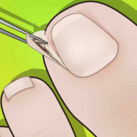 大漂亮的店手游下载