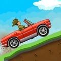 超级赛车能手手游下载