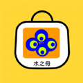 水之母商城软件下载