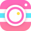 千颜秀拍摄软件下载