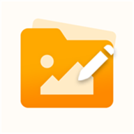 我的相册备份助手软件下载