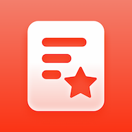 企业文件夹软件下载