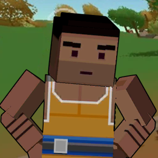 僵尸转变者手游下载