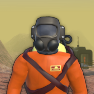 致命公司手游下载