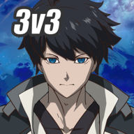 格斗荣耀手游下载