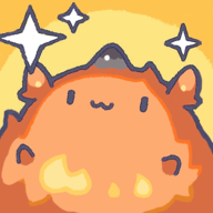 噗噗的冒险乐园手游下载