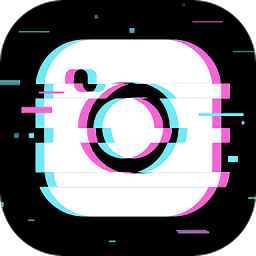 抖抖特效软件下载