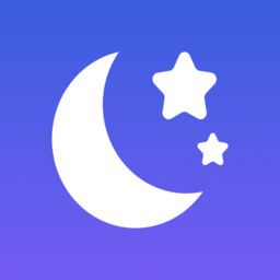 小趣睡眠软件下载