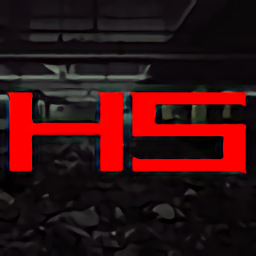 HS后室方舟手游下载