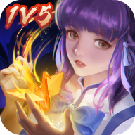 奇门小镇手游下载