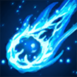 打砖幸存者手游下载