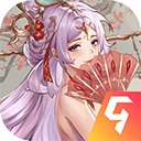 三国云梦录手游下载