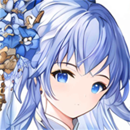 单机版修仙2手游下载