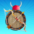 弓箭冲锋手游下载