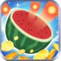 西瓜时光手游下载