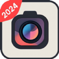相机达人软件下载