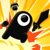 偶尔帅气的魔王手游下载