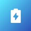 顺齐充电助手软件下载