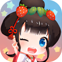 荔妃驾到手游下载