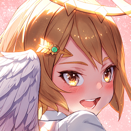 神谕契约手游下载