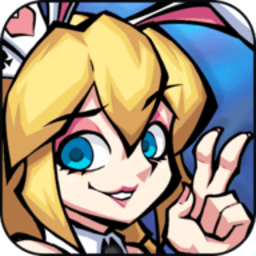 救世主火柴人手游下载