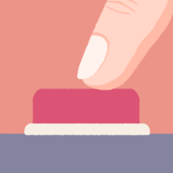 再玩亿关手游下载