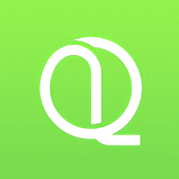 青鸾优化管家软件下载